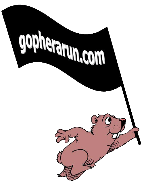 Gopher