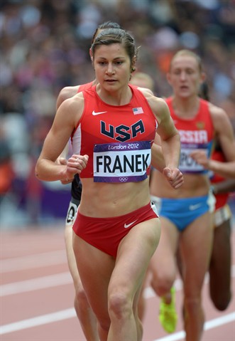 Franek Running.jpg