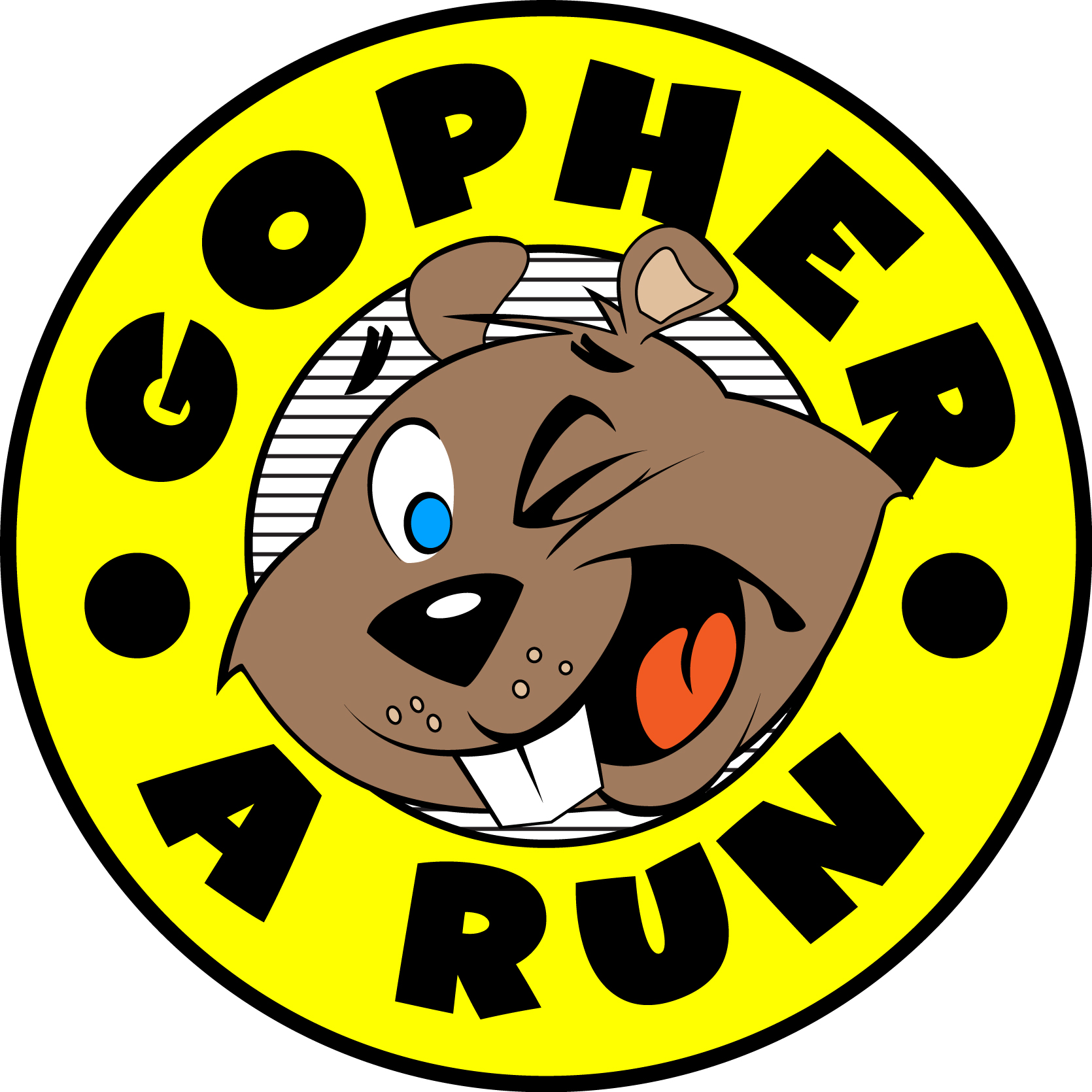 http://gopherarun.com/results/gopher_color.jpg