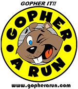 https://gopherarun.com/races/Gopher%20Logo%20Small.png